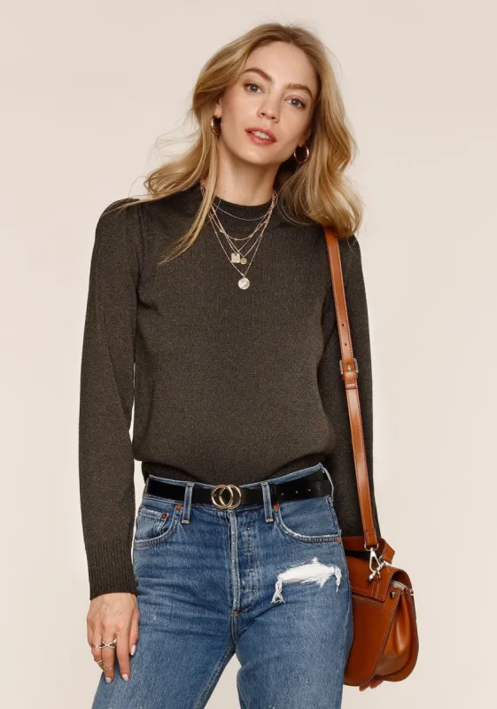 Grace Sweater sold by Heartloom