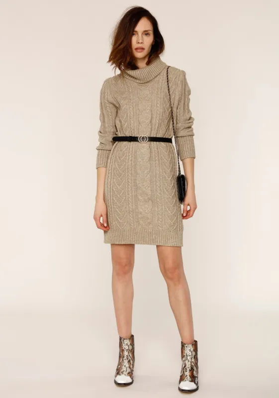 Penelope Dress sold by Heartloom