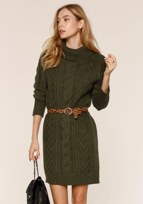 Penelope Dress sold by Heartloom