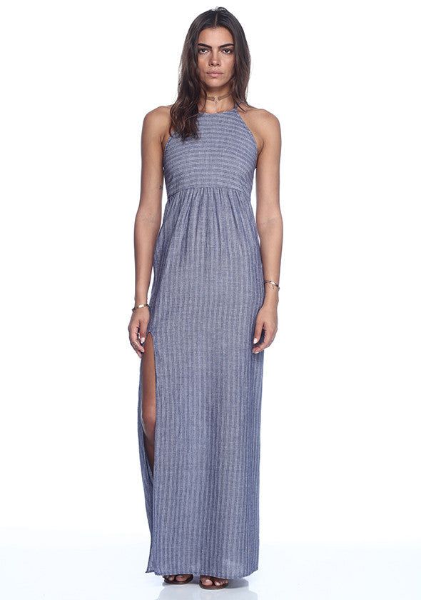 Karstyn Dress sold by Heartloom product image thumbnail 2