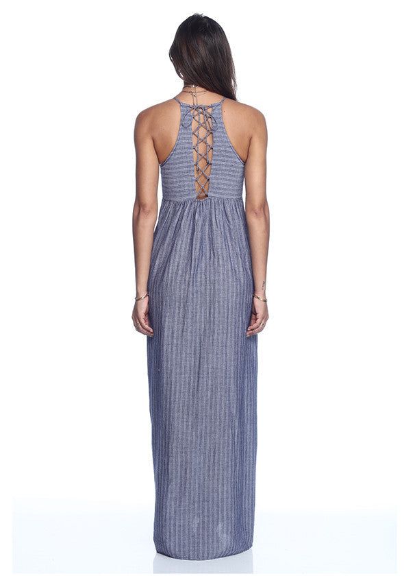 Karstyn Dress sold by Heartloom product image thumbnail 3