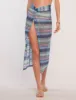Estela Cover-Up sold by Heartloom