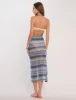 Estela Cover-Up sold by Heartloom