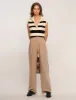 Anjelika Pant sold by Heartloom