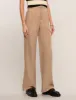 Anjelika Pant sold by Heartloom
