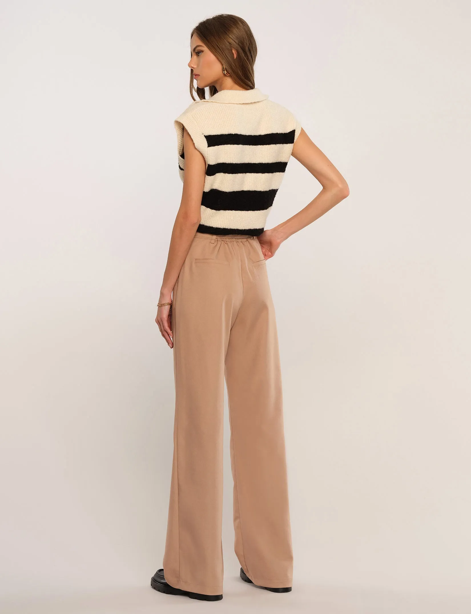 Anjelika Pant sold by Heartloom product image thumbnail 3