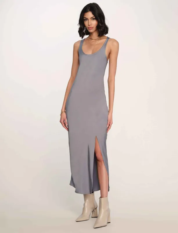 dottie dress sold by Heartloom