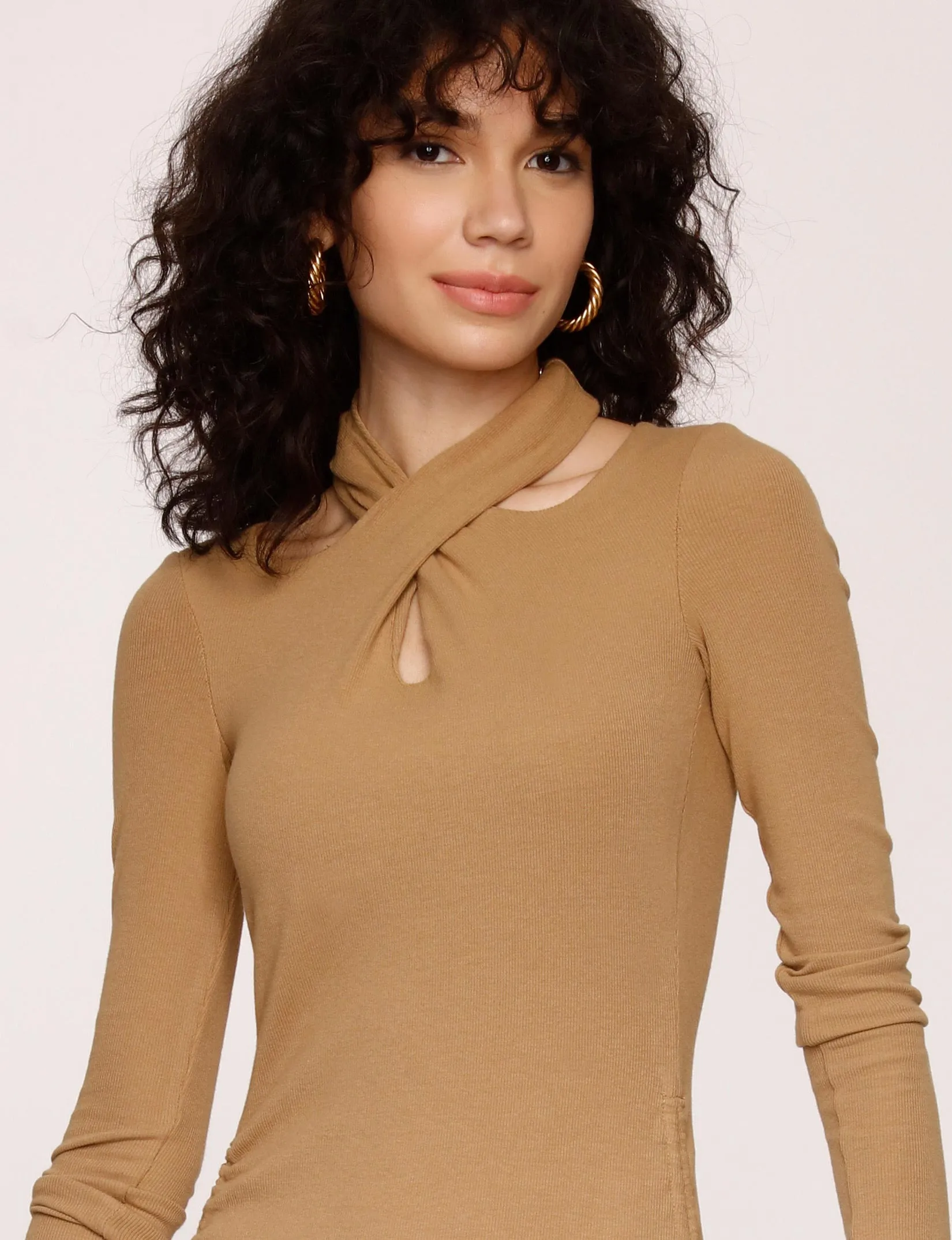 Veronica Dress sold by Heartloom product image thumbnail 3