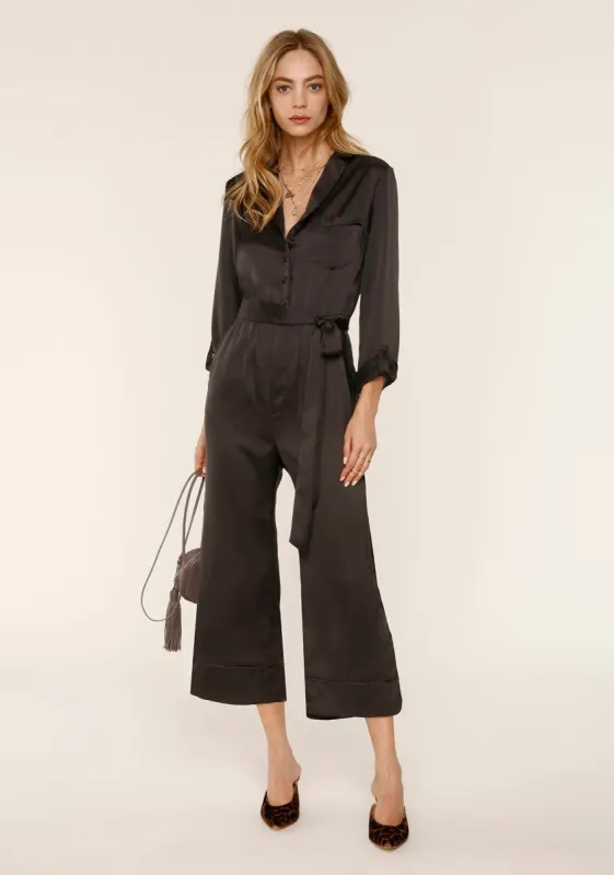 Corey Jumpsuit sold by Heartloom