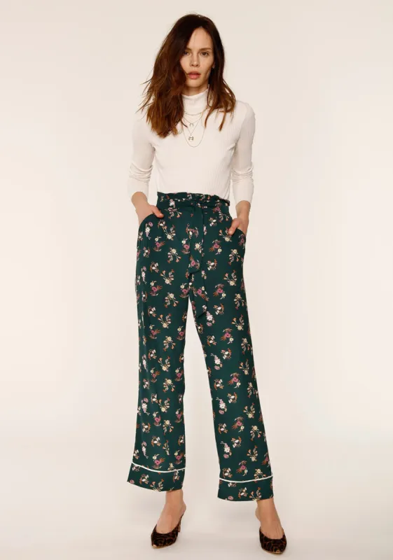 Nash Pant sold by Heartloom