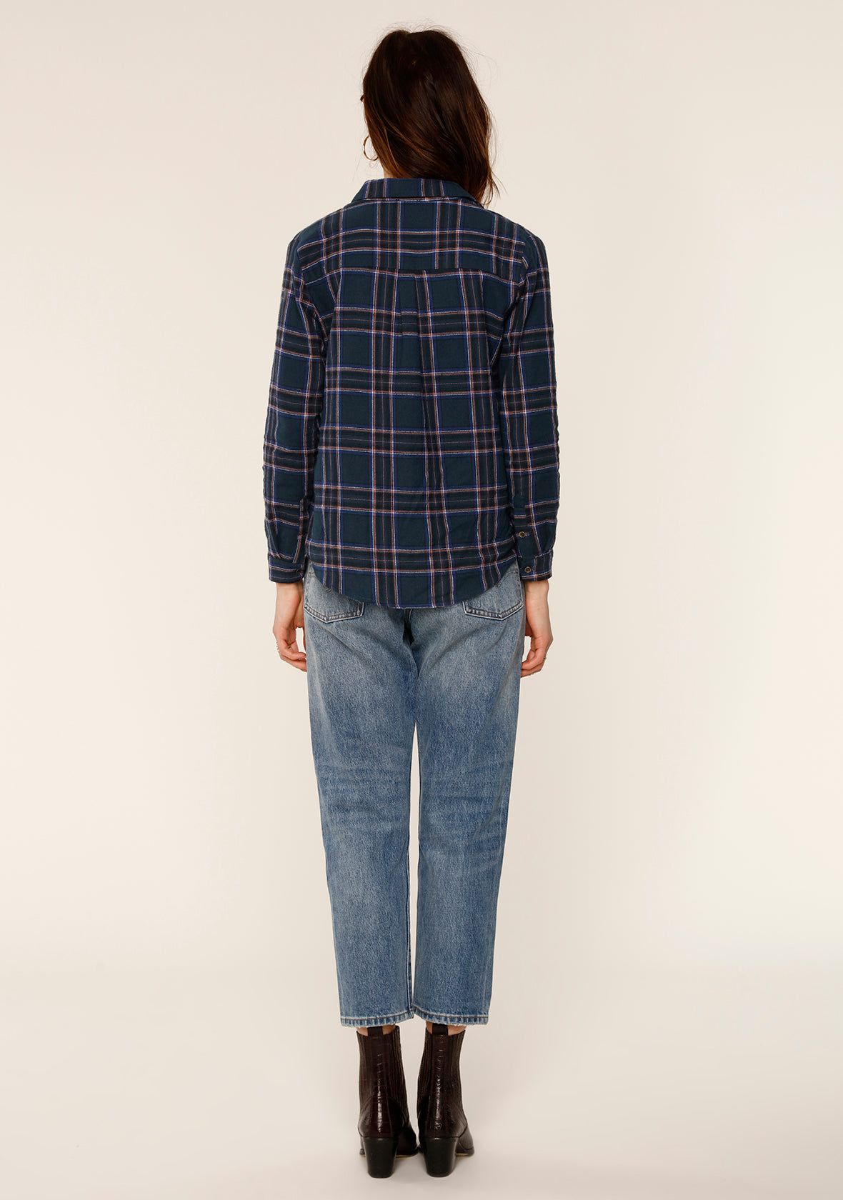 Paris Top sold by Heartloom product image thumbnail 4