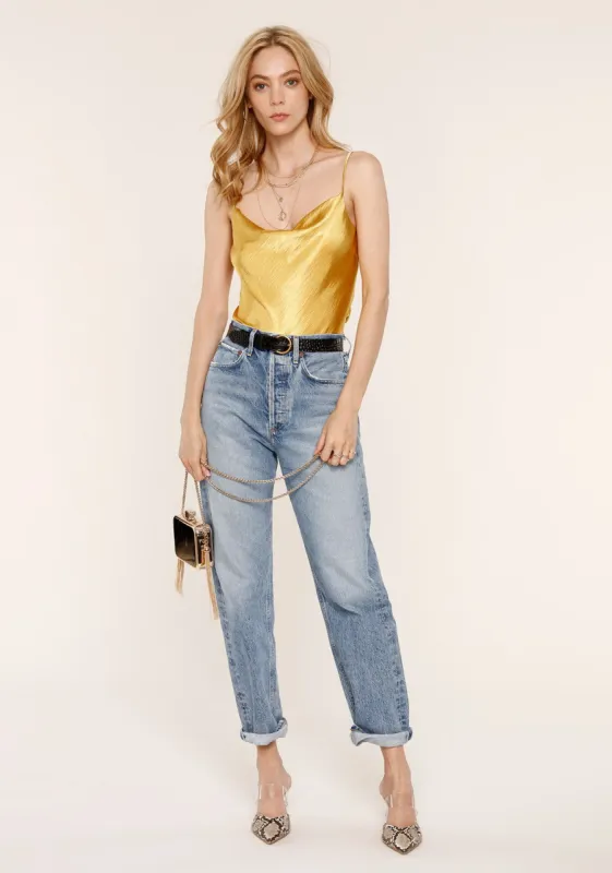 Sondra Cami sold by Heartloom