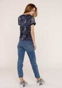 Carren T-Shirt sold by Heartloom