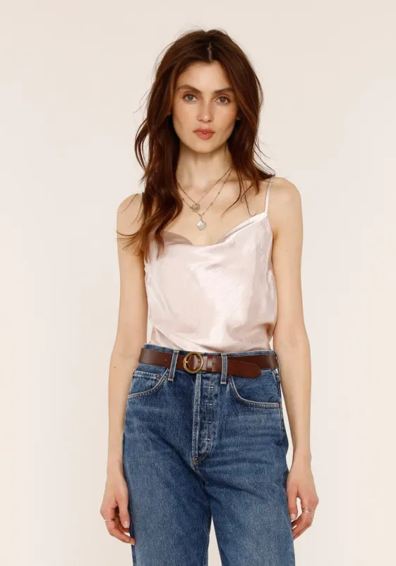 Sondra Cami sold by Heartloom