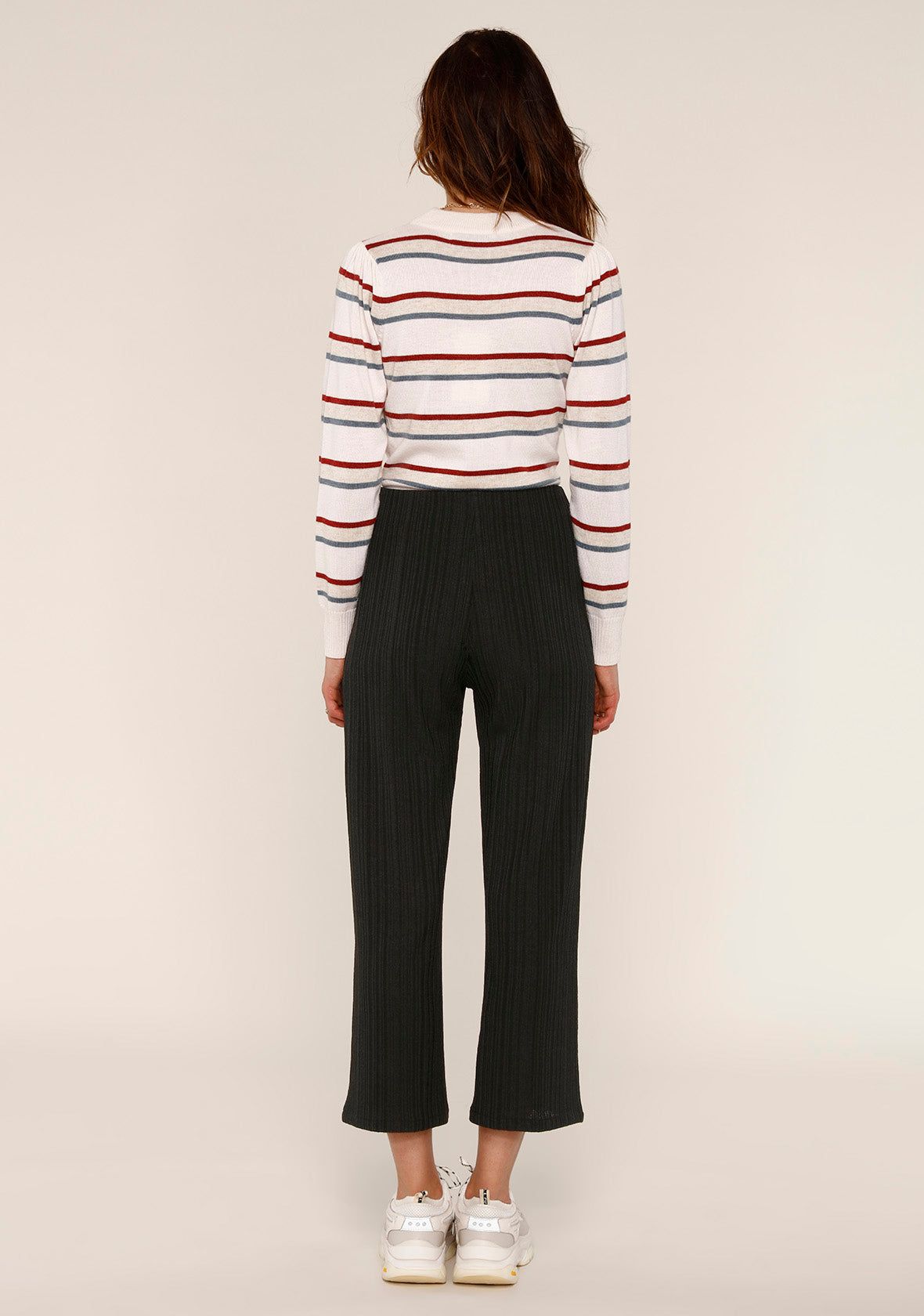 Drea Pant sold by Heartloom product image thumbnail 4