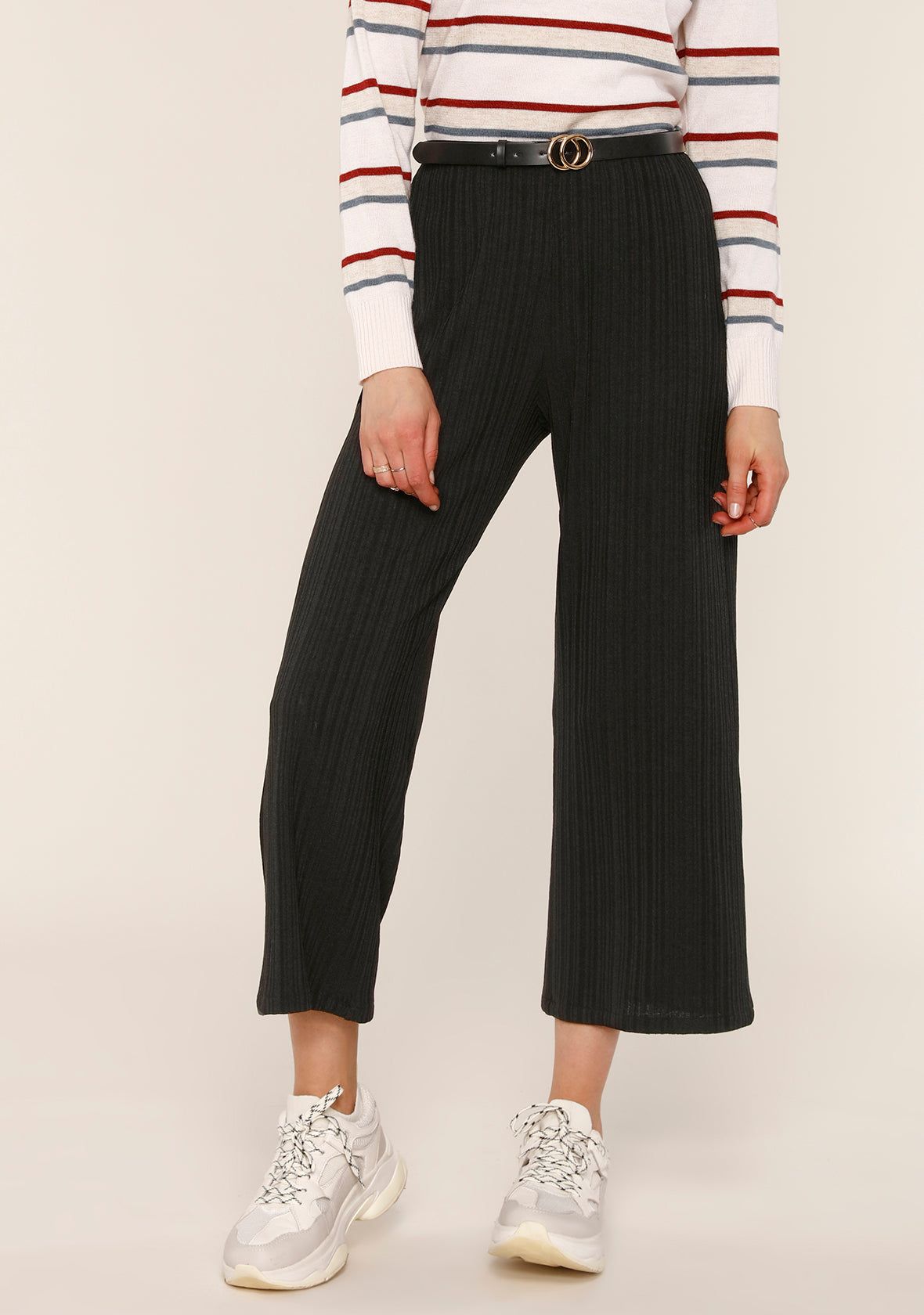 Drea Pant sold by Heartloom product image thumbnail 3