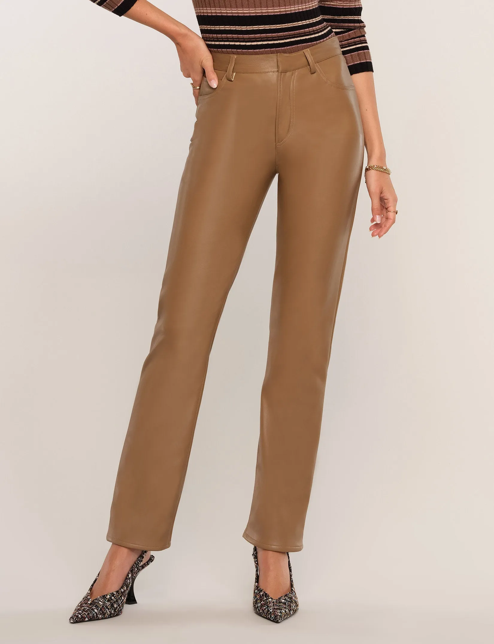 Ashe Pant sold by Heartloom product image thumbnail 3