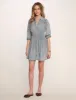 lucia dress sold by Heartloom