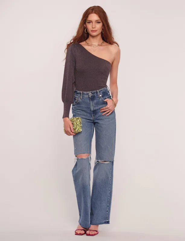 Miri Top sold by Heartloom