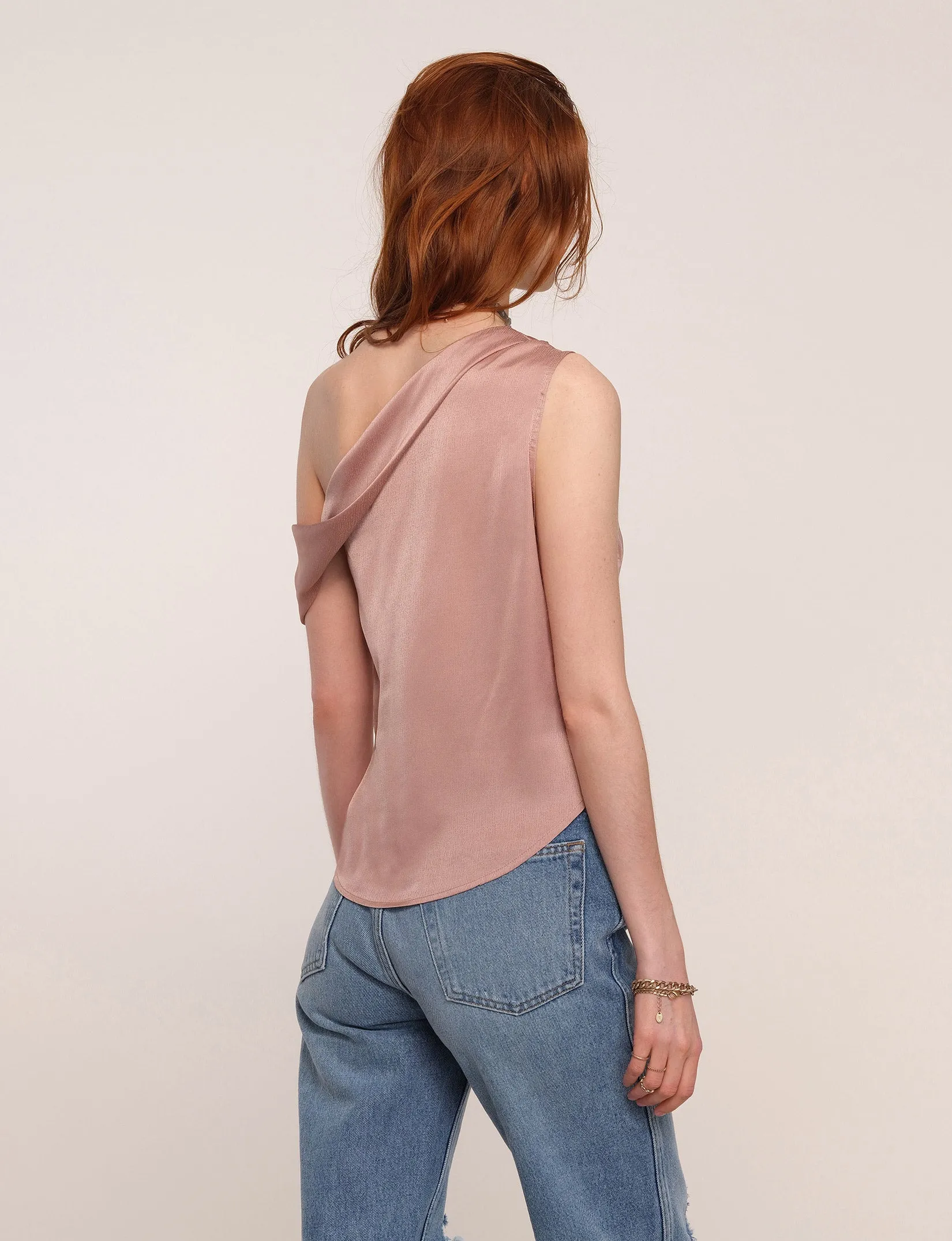 Emmalina Top sold by Heartloom product image thumbnail 4