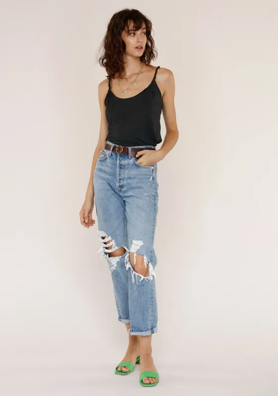 Camila Cami sold by Heartloom