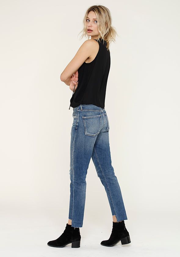 Erin Top sold by Heartloom product image thumbnail 2