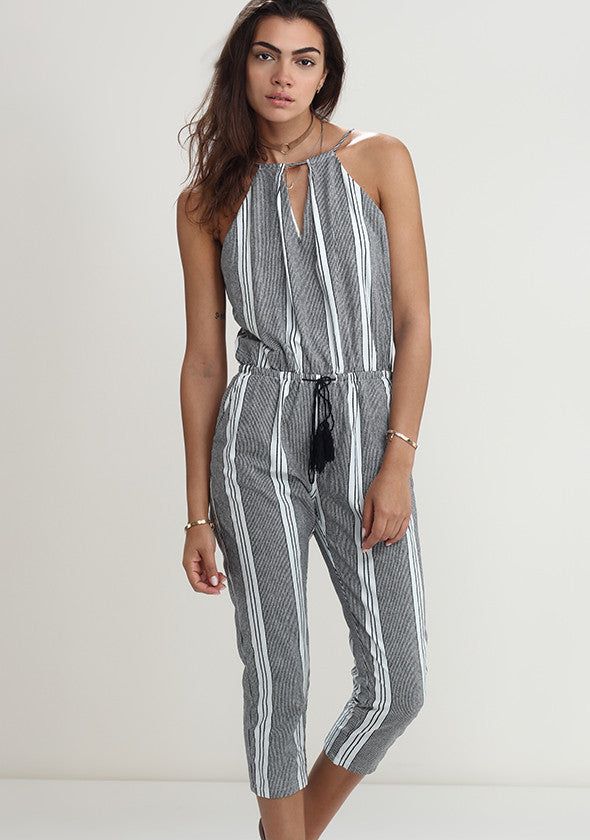 Mona Romper sold by Heartloom