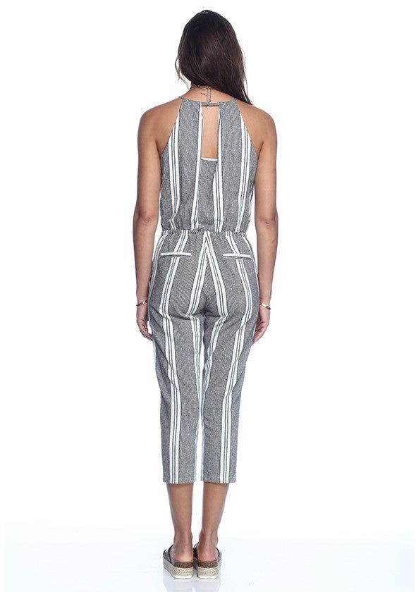 Mona Romper sold by Heartloom product image thumbnail 3