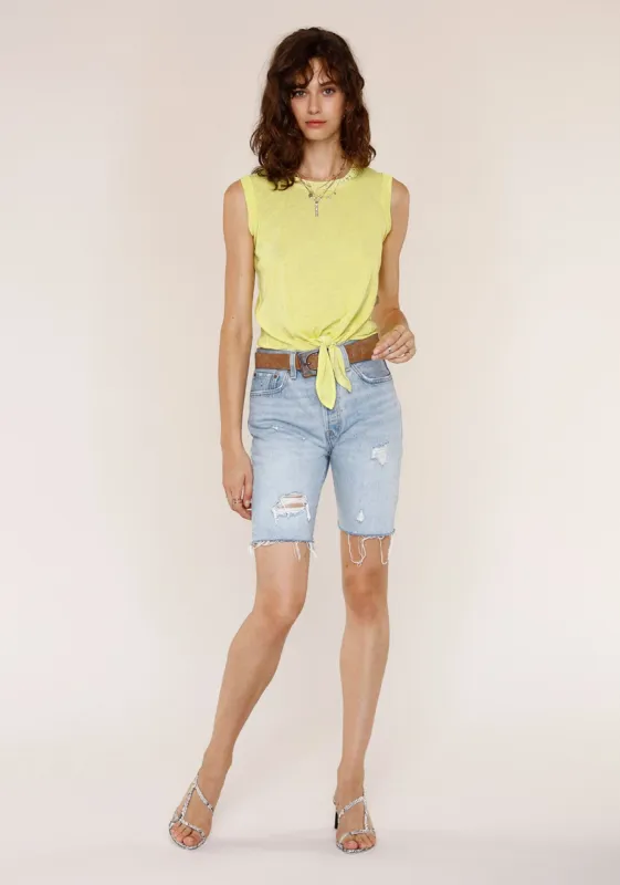 Kendra Tank sold by Heartloom