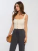 Nella Pant sold by Heartloom
