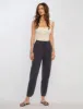 Nella Pant sold by Heartloom