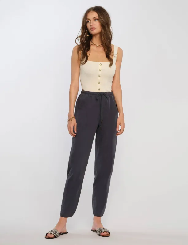 Nella Pant sold by Heartloom