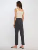 Nella Pant sold by Heartloom
