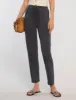 Nella Pant sold by Heartloom