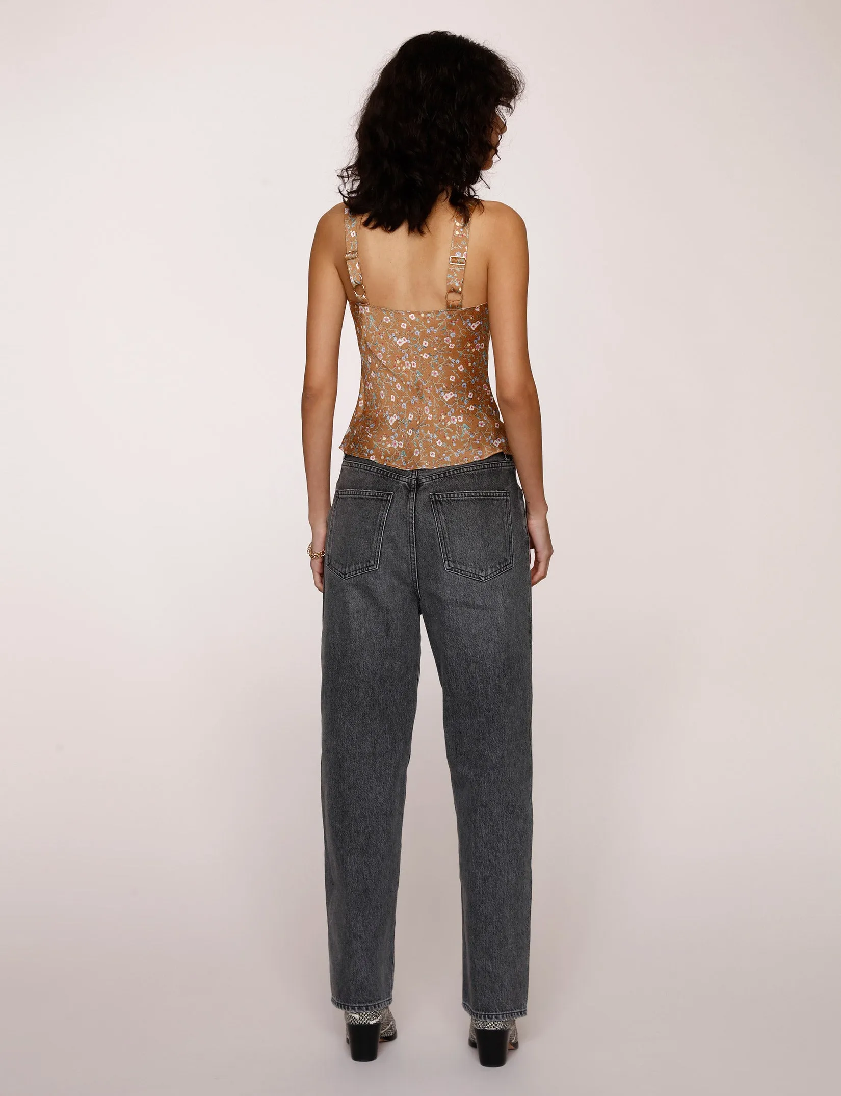 Dovi Top sold by Heartloom product image thumbnail 4