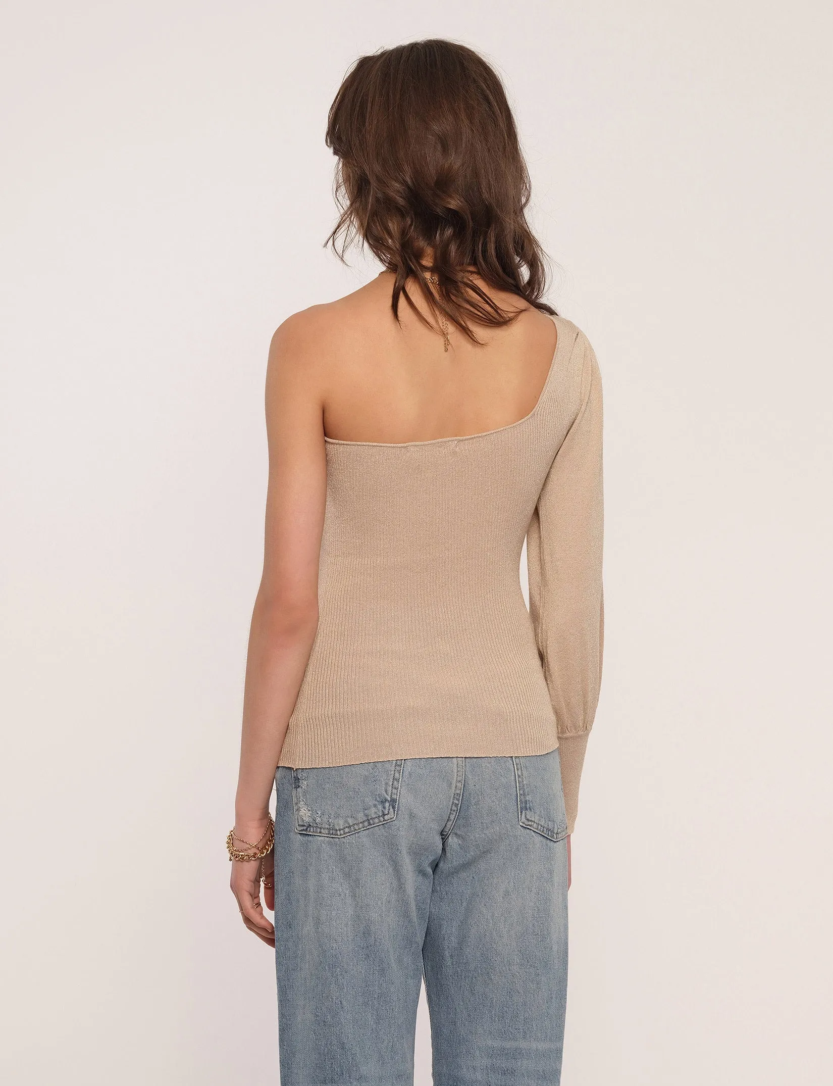 Miri Top sold by Heartloom product image thumbnail 3