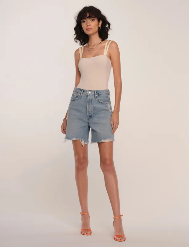 Atlas Cami sold by Heartloom