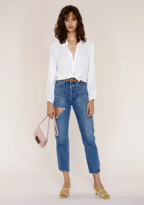 Ellen Top sold by Heartloom