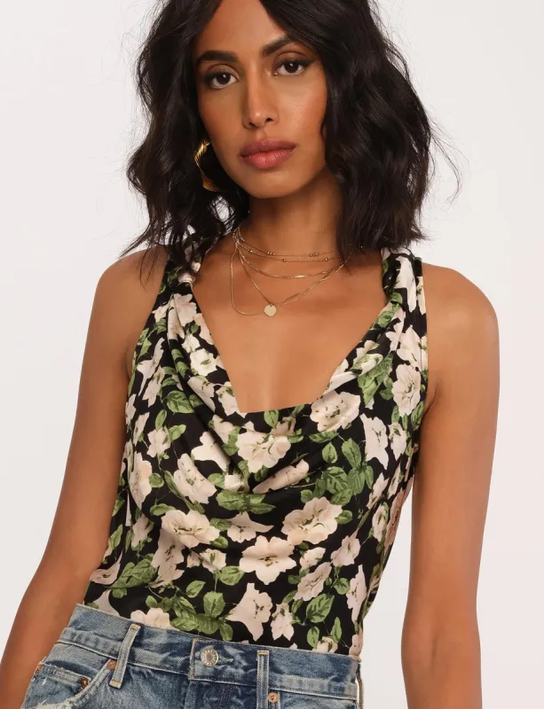 Jordan Top sold by Heartloom