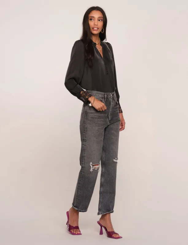 Bellini Top sold by Heartloom