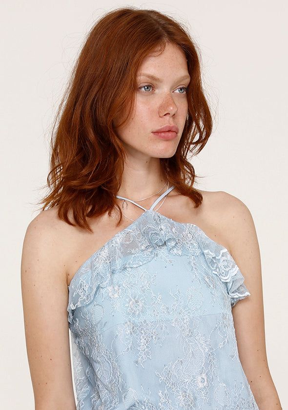 Juno Top sold by Heartloom product image thumbnail 5