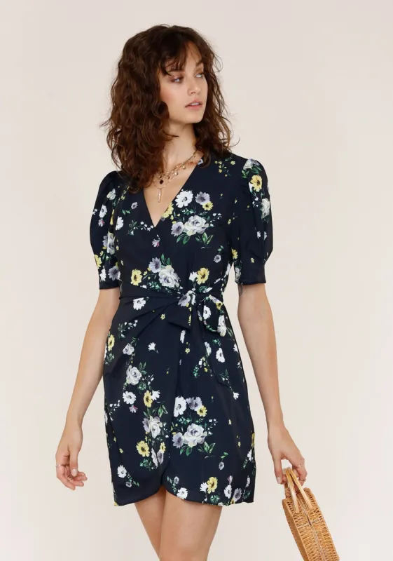 Cheri Dress sold by Heartloom