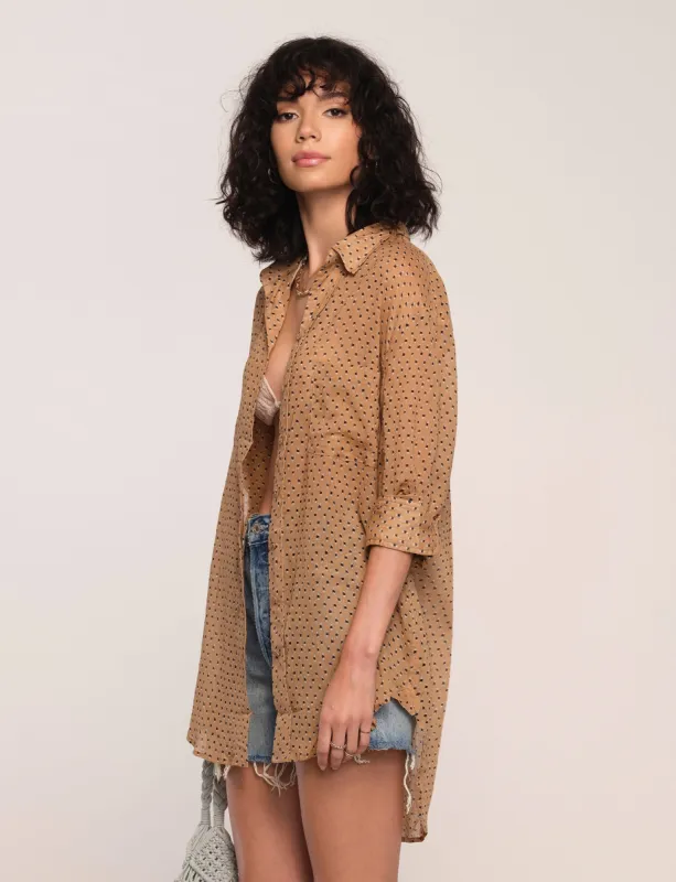 Marlena Cover-Up sold by Heartloom