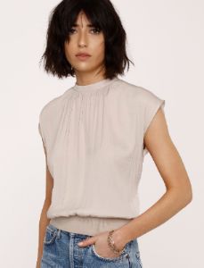 Gigi Tank sold by Heartloom