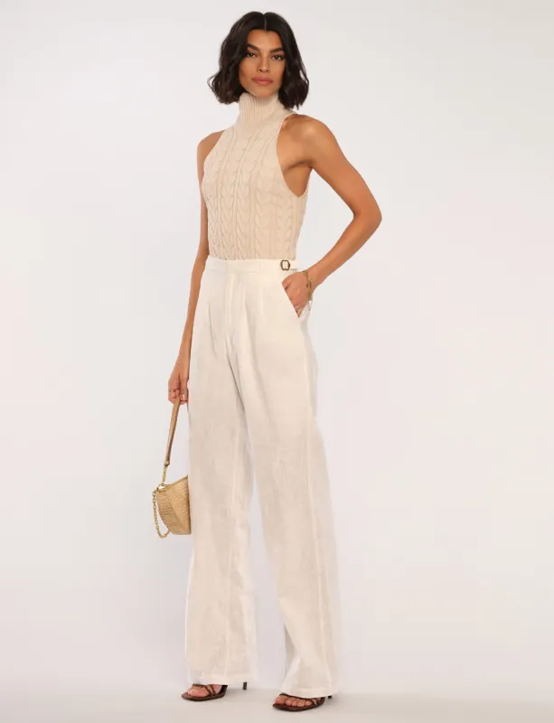 Lucca Pant sold by Heartloom