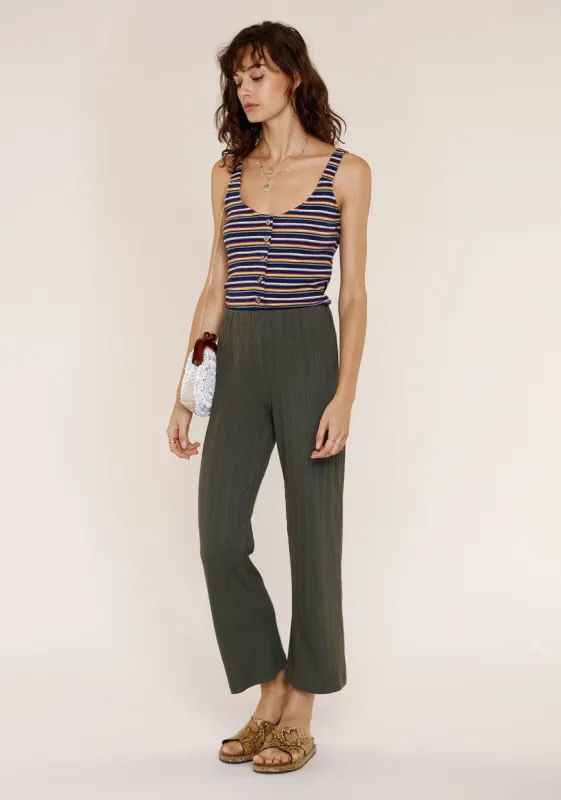 Lily Pant sold by Heartloom