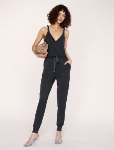 Sherry Jumpsuit sold by Heartloom