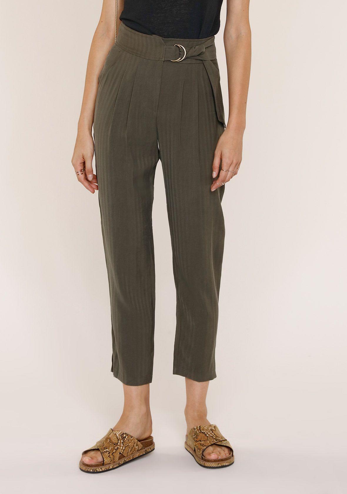 Thea Pant sold by Heartloom product image thumbnail 3