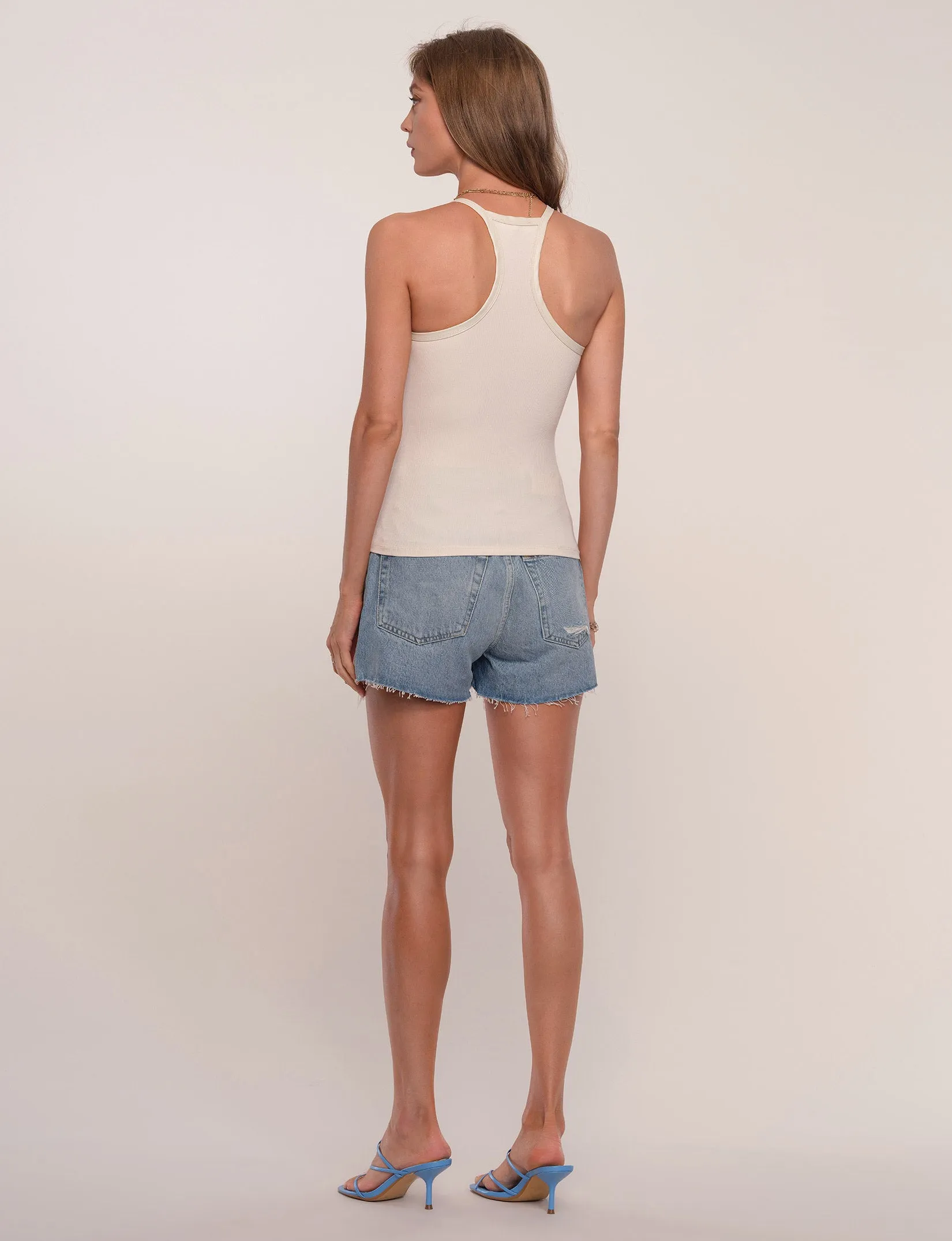 Jodie Cami sold by Heartloom product image thumbnail 4