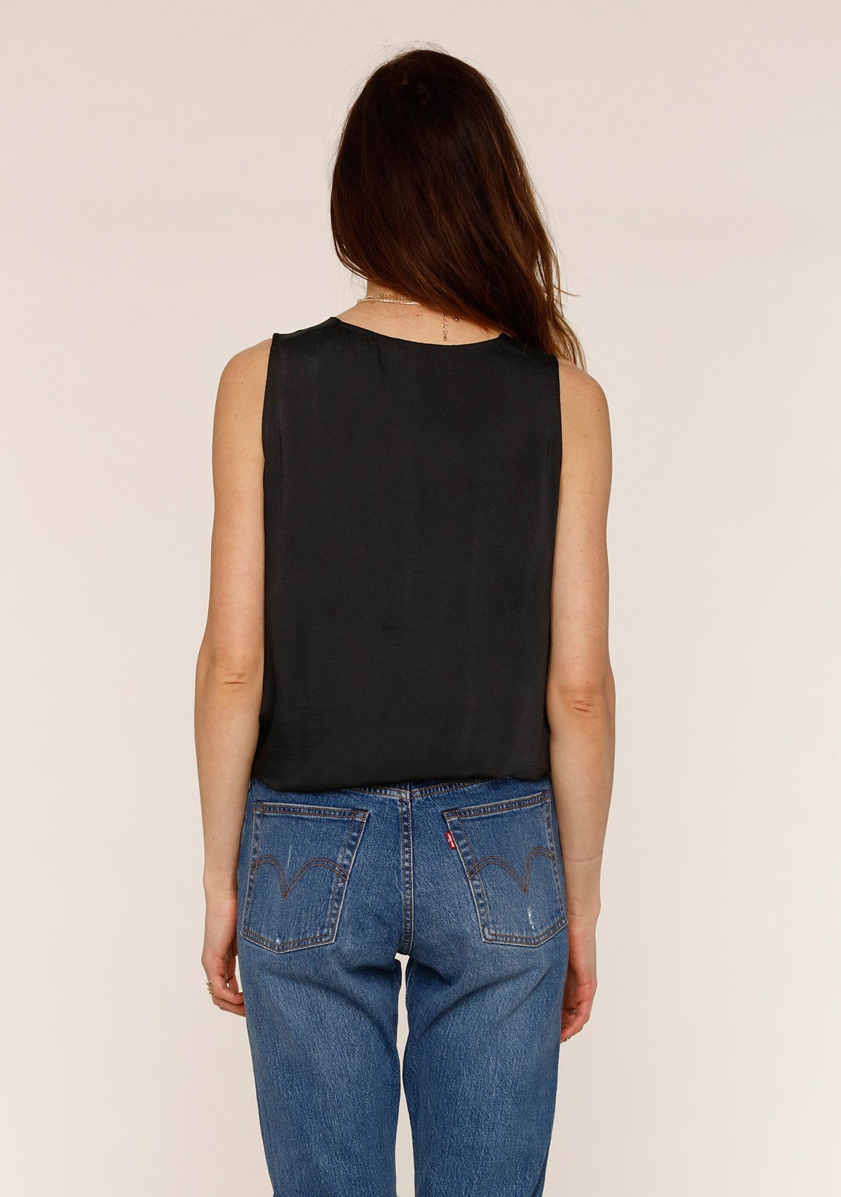 Singer Top sold by Heartloom product image thumbnail 4